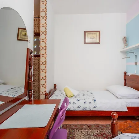 Apartment 3 Bedroom Stunning In Krk