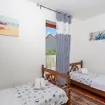 3 Bedroom Stunning In Krk
