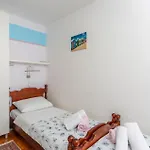 3 Bedroom Stunning In Krk *