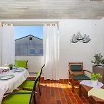 3 Bedroom Stunning In Krk شقة *