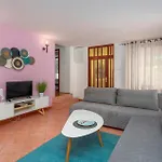 3 Bedroom Stunning In Krk *