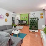 3 Bedroom Stunning In Krk كرك