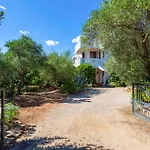 3 Bedroom Stunning In Krk شقة *