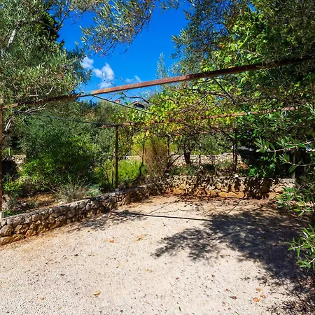 Appartamento 3 Bedroom Stunning In Krk *