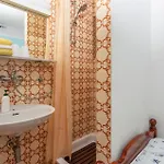 3 Bedroom Stunning In Krk Appartement Krk Town