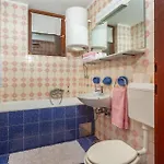 3 Bedroom Stunning In Krk * Krk Town