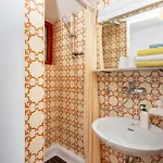 3 Bedroom Stunning In Krk